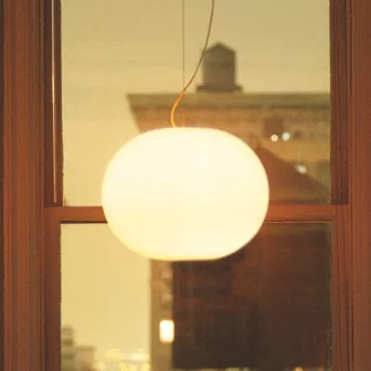 Flos-Glo-Ball-S1.-2_28130.jpg