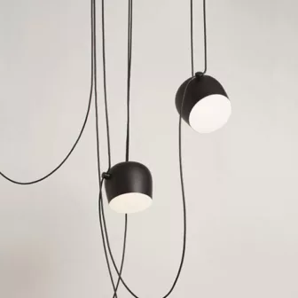 Flos-Aim-small-3_28147.jpg