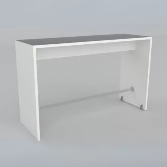 Cube-Design-LiteCube-3538-m-hjul-i-en-gavl_29421.jpg