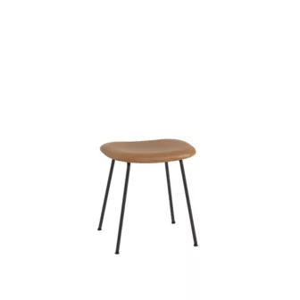 Muuto-MUU-23510-h45-Cognac_31168.jpg