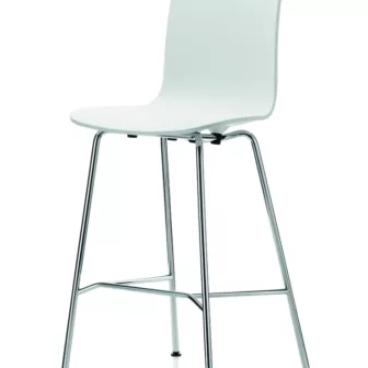 Vitra-61614-HAL-Stool-Medium-1-master_32333.jpg