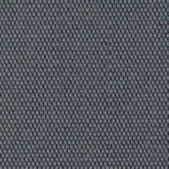 Gandal-150-gra_37520.jpg