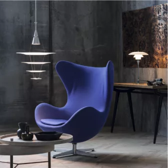 Louis-Poulsen-Enigma-425-Sort-Taklampe-1_31244.jpg
