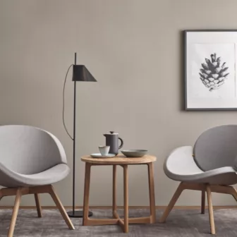 Helland-Twin-HH9-3310R-HH9-3310L-loungestol-HH6940-HH6941-Salongbord_34096.jpg