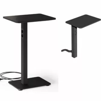 Senso-bord-varianter_96018.jpg