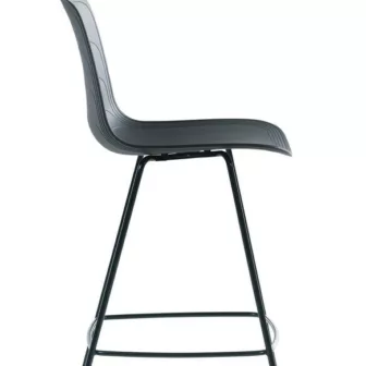 grade-barstool-low-2_35520.jpg