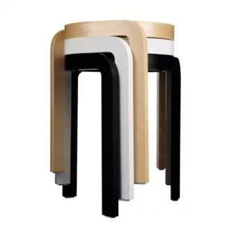 swedese-spin-krakk-25210-stablet-hvit-sort-ask_36425.jpg