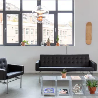Objekt-Futurachairsofa_39310.jpg