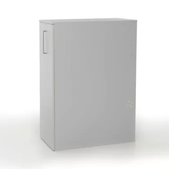 F390GV-Aarsland-Flexi-Produktbilde-lukket_21003.jpg