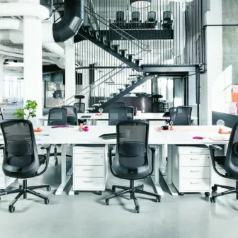 HeG-SoFi-mesh-Interior-a_30115.jpg