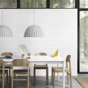 Muuto-Under-the-bell-55-base-table-workshop-chair-mimic-org_26837.jpg