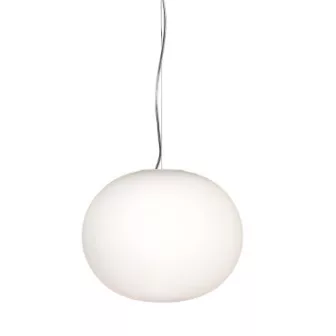 Flos-Glo-Ball-S1.-1_133667.jpg