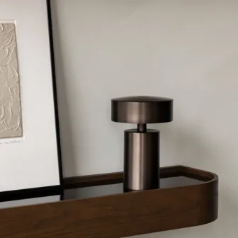 MENU-Epoch-Shelf-Column-Table-Lamp-Portable-1_72894.jpg