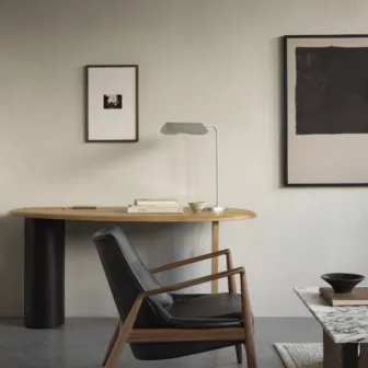 MENU-Eclipse-Desk-The-Seal-Lounge-Chair-Low-Back-Wing-Table-Lamp-Androgyne-Lounge-Table.._80018.jpg