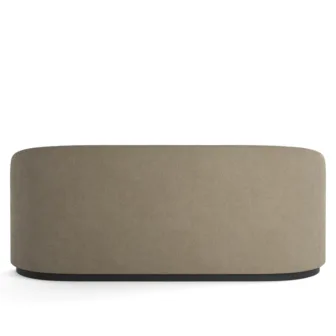 9602020-000300ZZ-Tearoom-Sofa-Boucl02-Back_77046.jpg