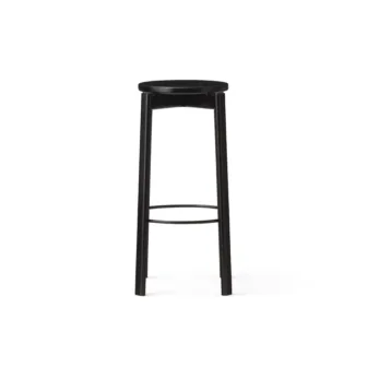 9115959-Passage-Bar-Stool-Dark-Lacquered-Oak-Front_76605.jpg