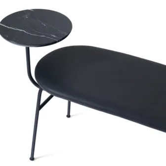 8870505-000Y00ZZ-Afteroom-Bench-Black-Black-Pack-Detail_76694.jpg