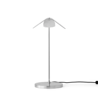 MENU-1391109-Wing-Table-Lamp-angle-on_85475.jpg
