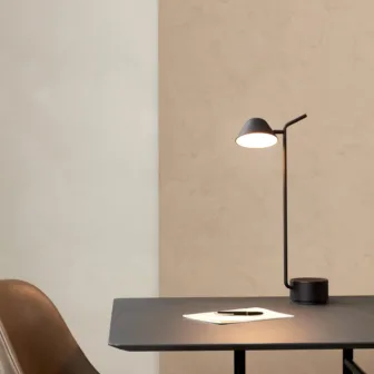 MENU-Peek-Table-Lamp-Snaregade-Harbour-Side-Chair-2_85488.jpg