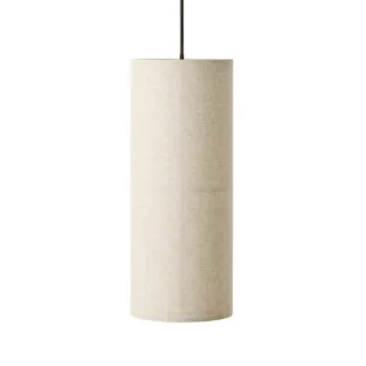 MENU-1503699-Hashira-Pendant-O30-Raw-Front_85520.jpg