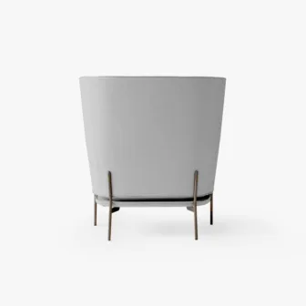 andtradition-Cloud-LN5-back_75269.jpg