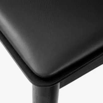 tradition.-Betty-TK3.-Betty-TK3-Black-Black-Silk-Leather-Close-Up-utsnitt_87496.jpg