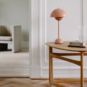 tradition.-Drop-Leaf-HM5.-ATD-Retail-2020-Flowerpot-VP3-GlassVases-SC35-DropLeaf-HM5-Loafer-SC23_87636.jpg