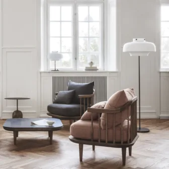 tradition.-Fly-loungebord-SC11.-ATD-Location-2018-Fly-SC10-Fly-SC4-Copenhagen-SC13-SC14-Lato-LN8_87904.jpg