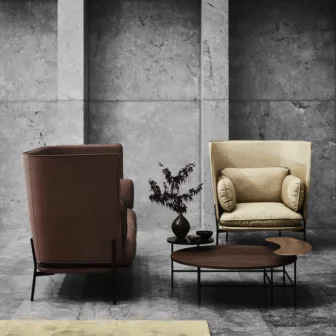 tradition.-Palette-JH25.-ATD-Contract-2019-Cloud-LN7-Palette-JH25-The-Moor-AP7_88430.jpg