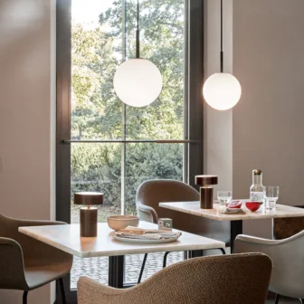 MENU-Oregaard-Harbour-Chair-Harbour-Column-Dining-Table_85621.jpg