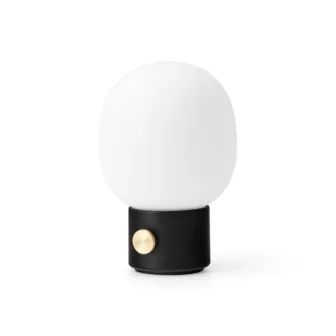 MENU-1870539-JWDA-Table-Lamp-Portable-Black-Angle_72900.jpg