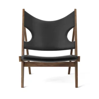 9682004-001G00ZZ-Menu-Knitting-Chair-Dakar-0842-Walnut-Front_70641.jpg