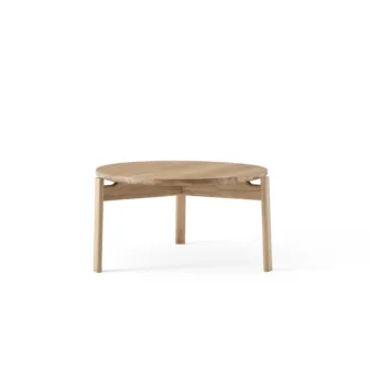 9170039-Passage-Lounge-Table-0-Natural-Oak-Back_76555.jpg