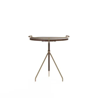 1188879-Umanoff-Side-Table-45-Brushed-Brass-Walnut-Back_76509.jpg