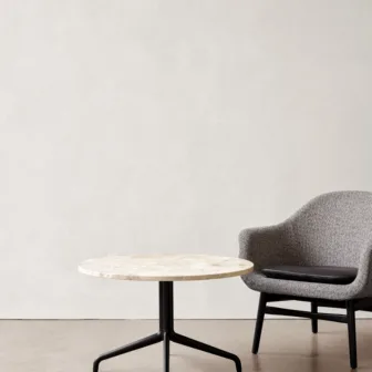 MENU-Harbour-Column-Lounge-Table-Harbour-Lounge-Chair_76978.jpg