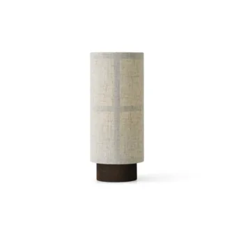 MENU-1508059Y-Hashira-Table-Lamp-Portable-White-Angle-off-2_85477.jpg