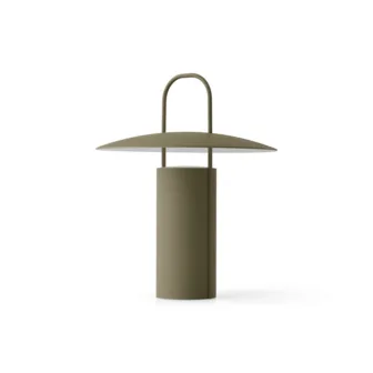 MENU-1890469Y-Ray-Table-Lamp-Portable-Dusty-Green-angle-off_85464.jpg