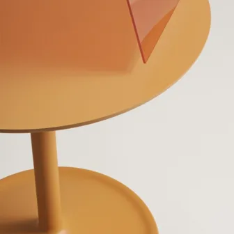 Soft-side-table-orange-muuto-org_76297.jpg