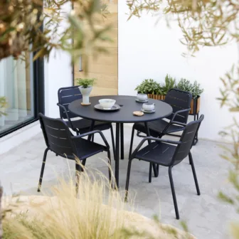 Cane-Line.-Copenhagen.-Miljobilder-copenhagen-armchair-Area-table_94729.jpg