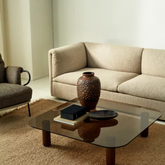 Fogia-Lyra-Kvadrat-Safire-001-BIg-Sur-Brown-2774_80957.jpg