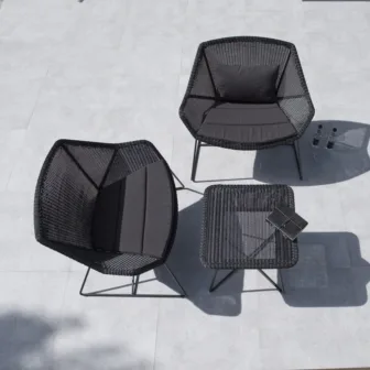 Cane-Line.-Breeze.-Produktbilde-Breeze-lounge-black-02-kopi_94907.jpg