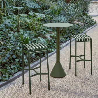 HAY-Palissade-Cone-Table-High-Palissade-Bar-Stool_71919.jpg