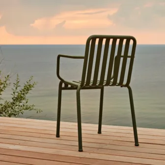 HAY-Palissade-Armchair-olive_72013.jpg