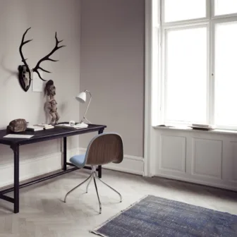 3DMeetingChairFrontUpholsteredSwivelBaseWoodShell-BL2TableLamp_66510.jpg