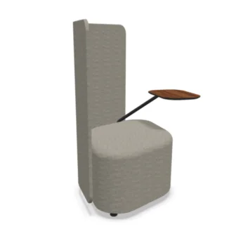 GOT-647162-250-Gotessons-Romboseat_77184.jpg
