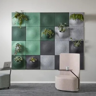 Gotessons-5M-Plant-Plain-panel-gotessons-img4_77192.jpg