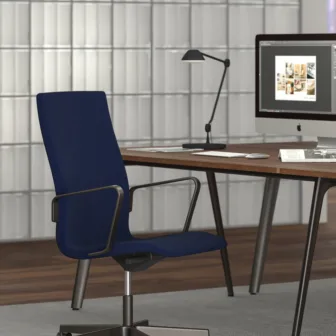 FritzHansen-Commercial-Office-Scene-Closeup_80123.jpg
