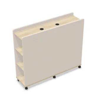 GOT-110010-ES01-01-moving-wall-bridge-ask-beige-tekstilsnapshot-5_81936.jpg