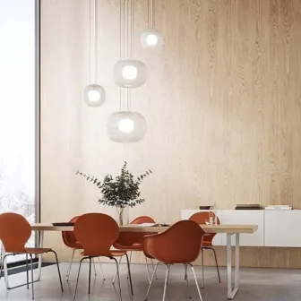 LUXO-sno-detail_83855.jpg