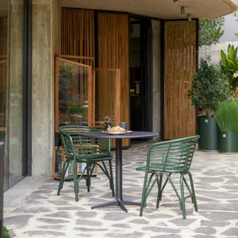 Cane-Line.-Blend.-Produktbilde-IBIZA-2019-0403-3_94807.jpg